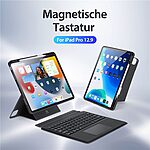 Flip Cover