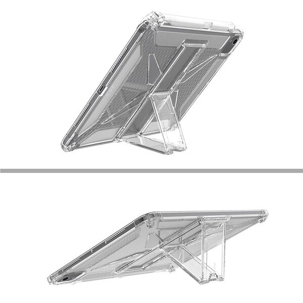 TPU