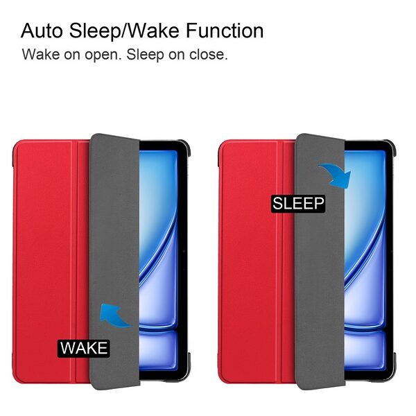 Shock Resistant