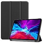 Θήκη iPad Air (2024) 13" / iPad Air (2025) 13" Mad Mask Tri-Fold
