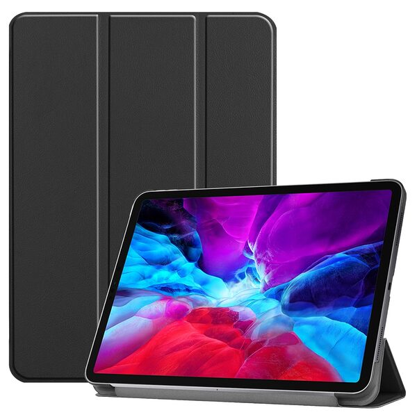 Θήκη iPad Air (2024) 13" / iPad Air (2025) 13" Mad Mask Tri-Fold
