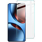 Θήκη iPad Air (2024) 13" / iPad Air (2025) 13" Mad Mask Θήκη Premium V2 με βάση στήριξης