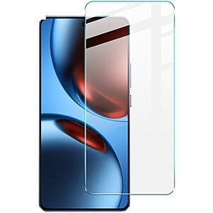Θήκη iPad Air (2024) 13" / iPad Air (2025) 13" Mad Mask Θήκη Premium V2 με βάση στήριξης