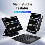 Flip Cover