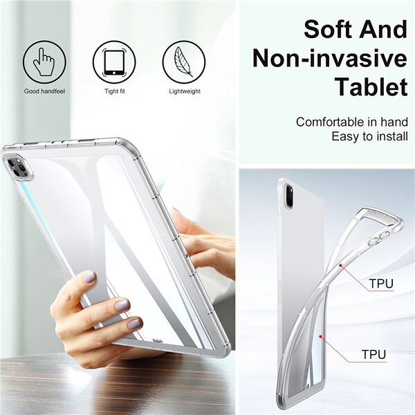 TPU