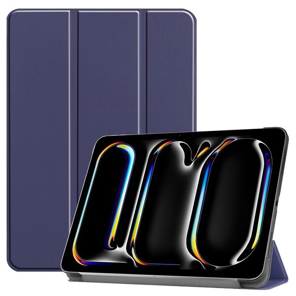 Θήκη iPad Pro (2024) 11" Mad Mask Tri-Fold