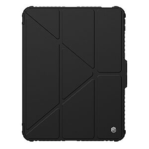 thiki tablet ipad pro 2024 11 nillkin tpu mayro 39519 2