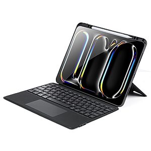 DK Series Συνθετικό Δέρμα