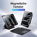 Flip Cover