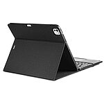 Θήκη iPad Pro (2024) 13" DUX DUCIS Θήκη Tablet