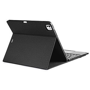 Θήκη iPad Pro (2024) 13" DUX DUCIS Θήκη Tablet