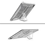 TPU