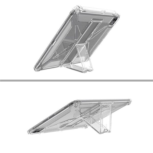 TPU