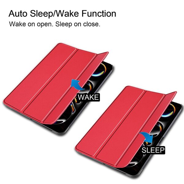 Shock Resistant