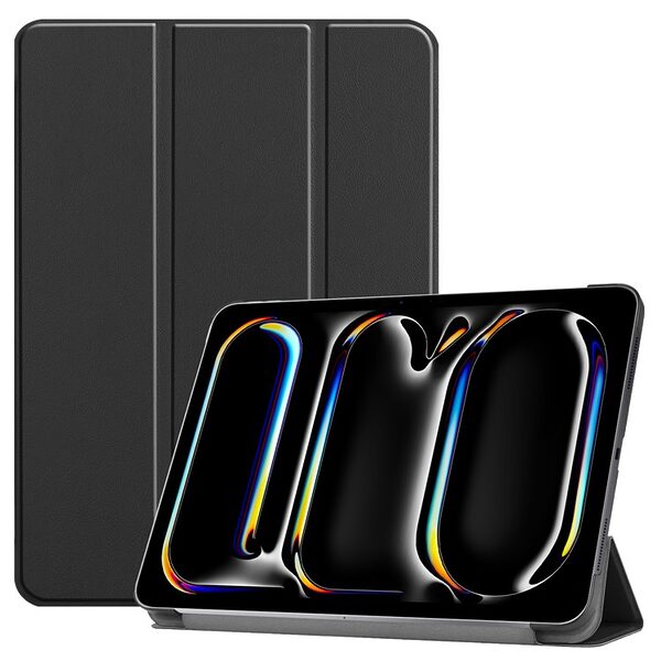 Θήκη iPad Pro (2024) 13" Mad Mask Tri-Fold