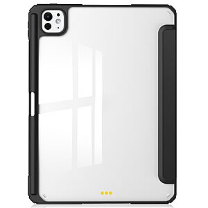thiki tablet ipad pro 2024 13 mad mask tpu mayro 39542 2