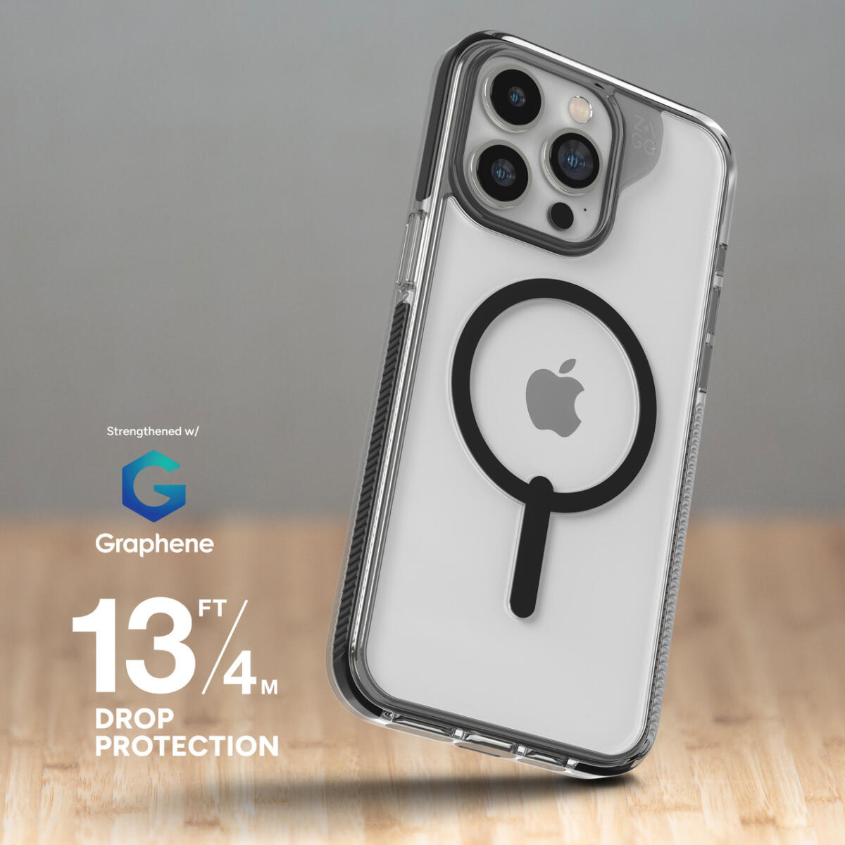 gricgroup fixed 1715965 689a8fffd6b01