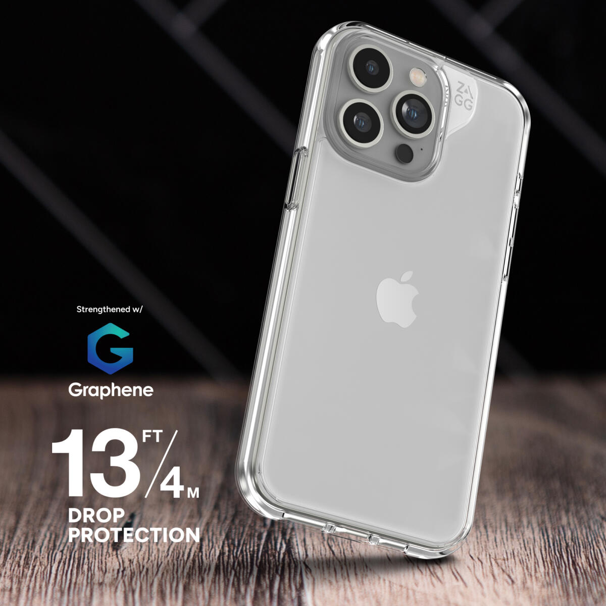 gricgroup fixed 1715987 689a9011a18fe