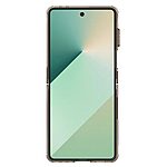 Θήκη Samsung Galaxy Z Flip7 5G NiLLkin Camshield Iceblade Prop Magnetic Series v4 MagSafe από σκληρό Premium TPU - Image 3