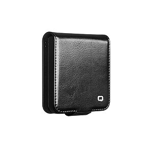 thiki samsung galaxy z flip7 5g qialino dermatini mayro 39671 2
