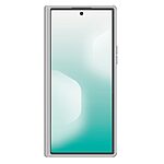 Θήκη Samsung Galaxy Z Fold7 5G NiLLkin Camshield Iceblade Prop Magnetic Series v3 με προστασία για την κάμερα και βάση στήριξης MagSafe από σκληρό Premium TPU - Image 4