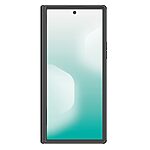 Θήκη Samsung Galaxy Z Fold7 5G NiLLkin Camshield Iceblade Prop Magnetic Series v3 με προστασία για την κάμερα και βάση στήριξης MagSafe από σκληρό Premium TPU μαύρο - Image 4