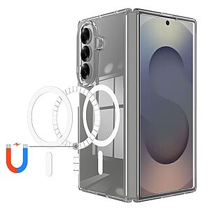 thiki samsung galaxy z fold7 5g tpu 39630 2