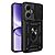 Θήκη Xiaomi Poco F7 5G Mad Mask Camshield Armor Guard v3 Πλάτη με προστασία για την κάμερα