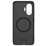 Θήκη Xiaomi Poco F7 5G NiLLkin Super Frosted Shield Pro Magnetic Series Πλάτη από Premium σκληρό TPU μαύρο - Image 5
