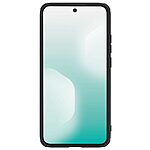 Θήκη Xiaomi Poco F7 5G NiLLkin Camshield Texture Pro Magnetic Series Πλάτη με προστασία για την κάμερα από σκληρό Premium TPU μαύρο - Image 4