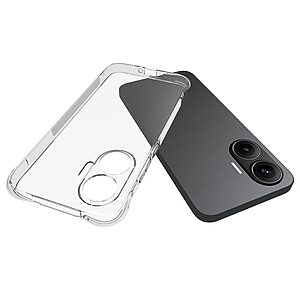 thiki xiaomi poco f7 5g tpu 39602 2