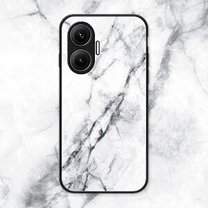 thiki xiaomi poco f7 5g tpu leyko 39672 2