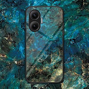 thiki xiaomi poco f7 5g tpu smaragdi 39674 2