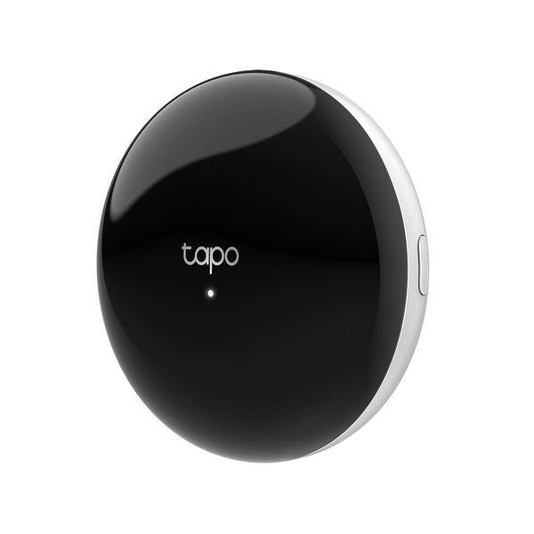 TP-Link Smart Iot& IR Hub (TAPO H110) (TPTAPOH110) - Image 1