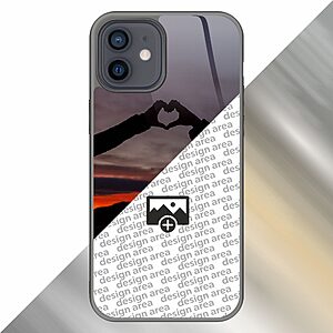Σχεδίασε την προσωπική σου θήκη για το iPhone 12