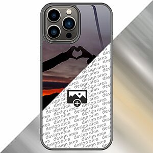 Σχεδίασε την προσωπική σου θήκη για το iPhone 13 Pro Max