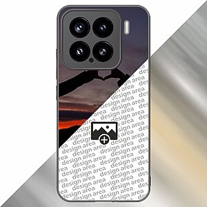 Σχεδίασε την προσωπική σου θήκη για το Xiaomi 15 5G