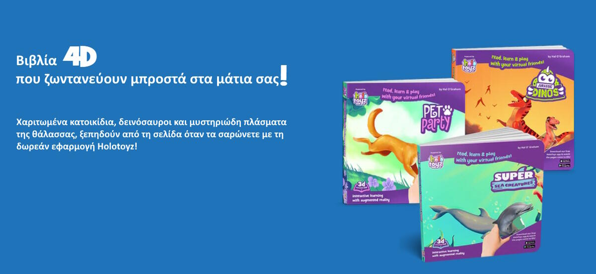 gricgroup content 1729676 68cde8363e576