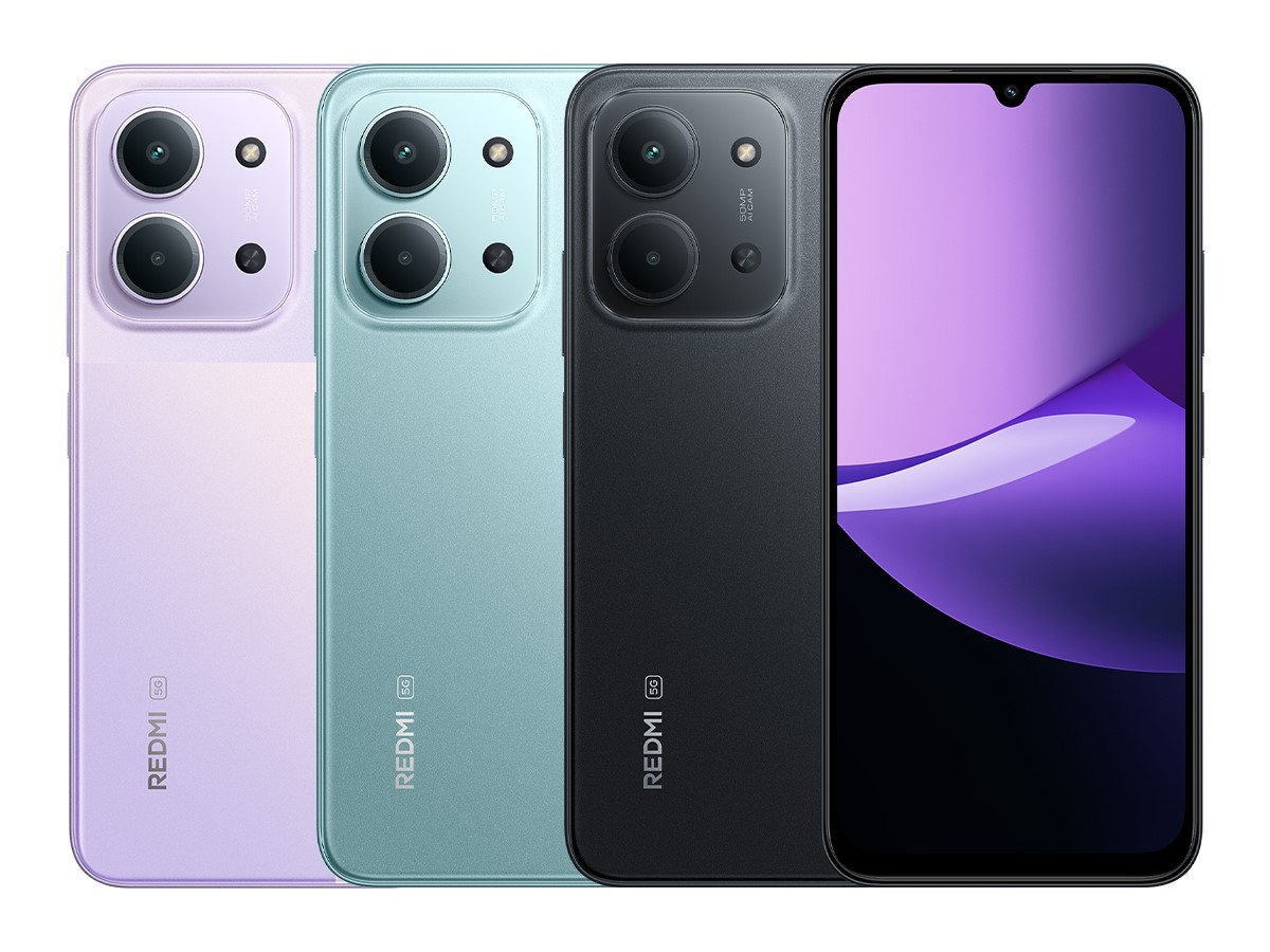 ΘΗΚΕΣ ΚΙΝΗΤΩΝ ΑΞΕΣΟΥΑΡ Xiaomi Redmi 15C 4G (171mm)