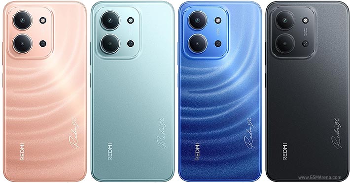 ΘΗΚΕΣ ΚΙΝΗΤΩΝ ΑΞΕΣΟΥΑΡ Xiaomi Redmi 15C 4G (173mm) 45 ΘΗΚΕΣ ΚΙΝΗΤΩΝ ΑΞΕΣΟΥΑΡ Xiaomi Redmi 15C 4G