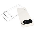 Θήκη Google Pixel 10 5G / Pro 5G - OEM - Πλάτη TPU - Διάφανο - Εικόνα 5