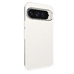 Θήκη Google Pixel 10 5G / Pro 5G - OEM - Πλάτη TPU - Διάφανο - Εικόνα 7