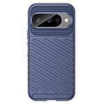 Θήκη Google Pixel 10 5G / Pro 5G - OEM - Πλάτη TPU - Μπλε - Εικόνα 2