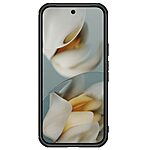 Θήκη Google Pixel 10 Pro 5G / 5G - NILLKIN Frosted Shield Pro - Σκληρή Θήκη PC+TPU - Μαύρο - Εικόνα 5