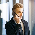 Θήκη iPhone 17 - DUX DUCIS Hivo Series - Flip Πορτοφόλι από Αυθεντικό Δέρμα - Μαύρο - RFID/Wallet/Stand - Εικόνα 8