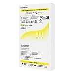 Θήκη iPhone 17 Pro - BASEUS Simple Series - Πλάτη TPU - Διάφανο - Εικόνα 2