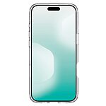 Θήκη iPhone Air - NILLKIN Nature Pro Series - Σκληρή Θήκη PC+TPU - Διάφανο - MagSafe - Εικόνα 9