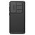 Θήκη Samsung Galaxy S25 5G / FE 5G - NILLKIN Camshield Pro - Σκληρή Θήκη PC+TPU - Μαύρο - MagSafe