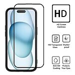 Θήκη Samsung Galaxy S25 FE 5G - WANLONFENG KJ Series - Σκληρή Θήκη PC+TPU - Μαύρο - Stand - Εικόνα 5