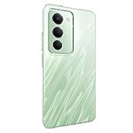 Θήκη Xiaomi Redmi 15 5G (171mm) / 4G (171mm) - OEM - Πλάτη TPU - Διάφανο - Εικόνα 2